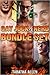 Gay Jock and Nerd Bundle Set