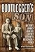 Bootlegger’s Son: One Man’s Journey from His Earthly Father to His Heavenly Father