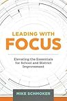 Leading with Focu...