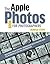 The Apple Photos Book for P...