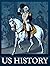 U.S. History