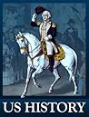 U.S. History