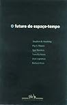O Futuro do Espaç...