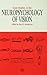 Case Studies in the Neuropsychology of Vision
