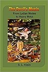 The Devil's Music by S.L.  Klein