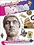 DKfindout! Ancient Rome