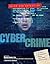 Cyber Crime (Crime and Detection)
