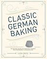 Classic German Ba...