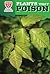 Plants That Poison (Plant Defenses)