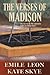 The Verses of Madison