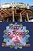 Merry Go Round (Maple Valley Trilogy)
