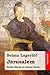 Jerusalem: Beide Bände in e...