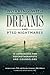 Working with Dreams and PTSD Nightmares: 14 Approaches for Psychotherapists and Counselors