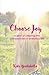 Choose Joy: A Year of Creat...