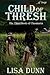 Child of Thresh