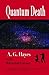 Quantum Death (Koski and Fa...