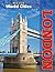 London (Major World Cities)