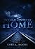 My Cold Kentucky Home by Lori A. Moore