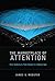 The Marketplace of Attention: How Audiences Take Shape in a Digital Age (Mit Press)