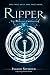 Ripper (The Morphid Chronic...