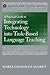 A Practical Guide to Integrating Technology into Task-Based Language Teaching