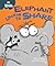 Elephant Learns to Share (Behavior Matters)