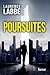 Poursuites