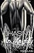 Chasing Mrs. Knightly (Chasing Series Epilogue) (The Chasing Series)
