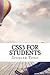 CSS3 for Students