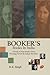 Booker's Books in India by K.K. Singh