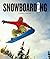 Snowboarding (Beginning Sports)