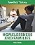Homelessness and Families (Families Today)