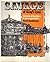 Savage of King's Lynn: Inventor of machines & merry-go-rounds