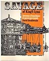 Savage of King's Lynn by David Braithwaite