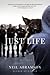 Just Life