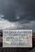 The Irish-American Experience: Proletariat Research Papers