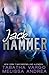 Jack Hammer