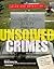 Unsolved Crimes (Crime and Detection)