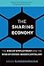 The Sharing Economy: The En...