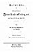 Geschichte des deutschen Freiheitskrieges by Friedrich Richter