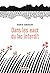 Dans les eaux du lac interdit (Y) (French Edition)