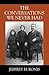 The Conversations We Never Had by Jeffrey H. Konis