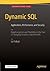 Dynamic SQL by Edward Pollack