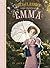 Cozy Classics: Emma