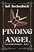 Finding Angel (Toch Island Chronicles)