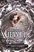 The Jewel (The Lone City, #1)