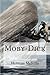 Moby-Dick