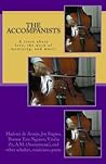 The Accompanists: A story about love (hadomi) and music in Timor Leste