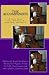 The Accompanists by Joy Aquino Siapno