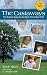 The Castaways: New Evidence Supporting the Rights of the Unborn Child